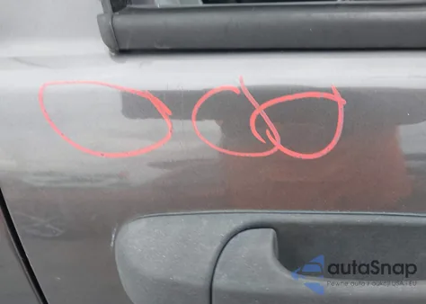 2002 Jeep Grand Cherokee Laredo z USA, uszkodzony, nr VIN 1J4GX48S62C252824